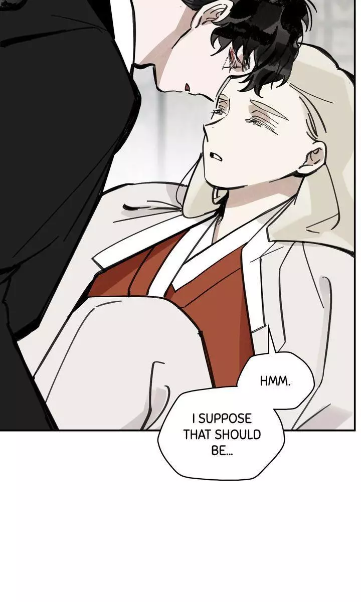 Paljae Chapter 87 page 55