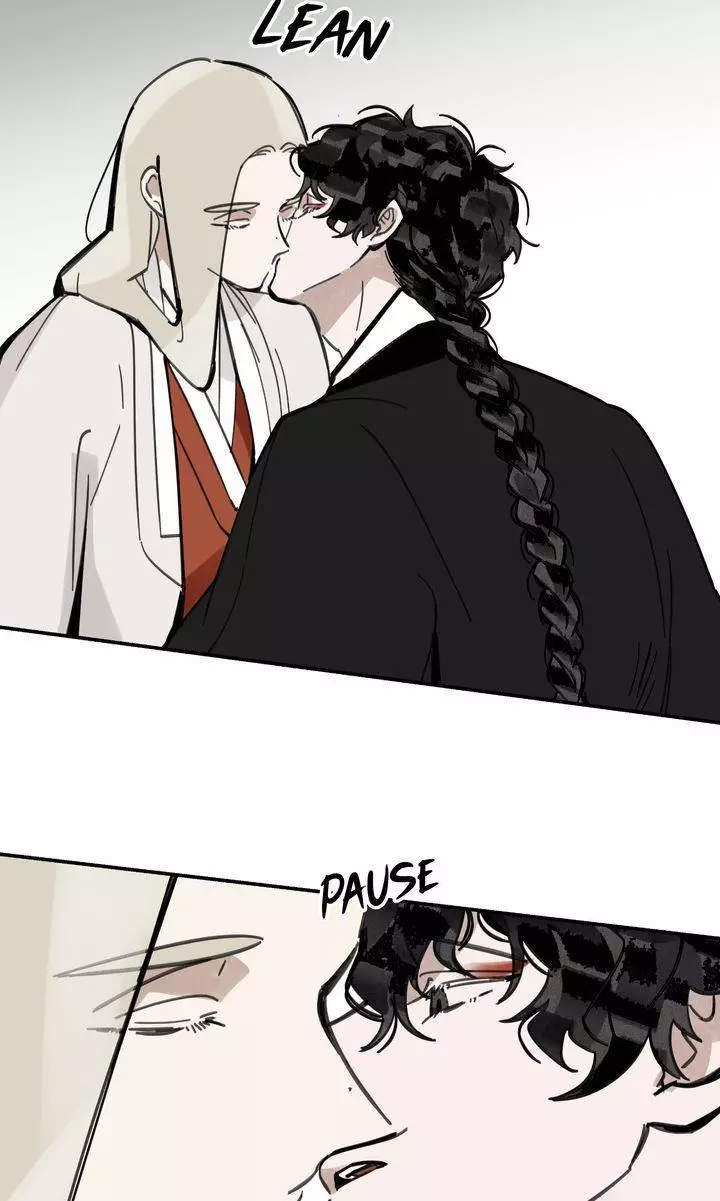 Paljae Chapter 87 page 73