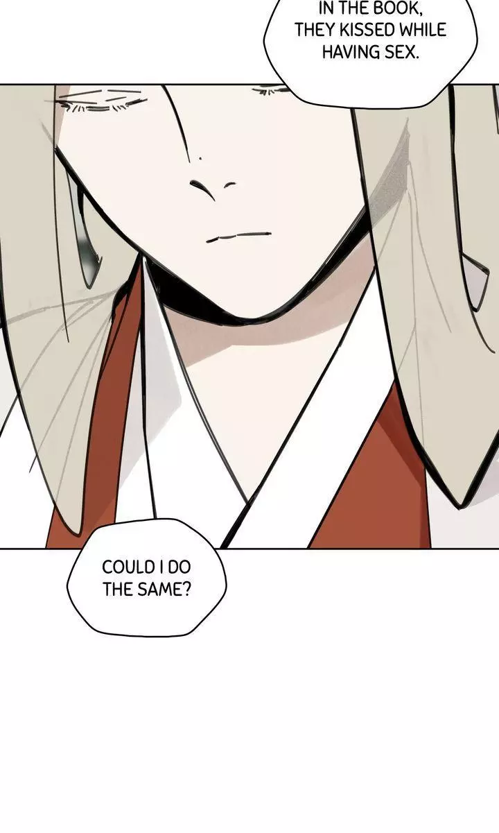 Paljae Chapter 87 page 76
