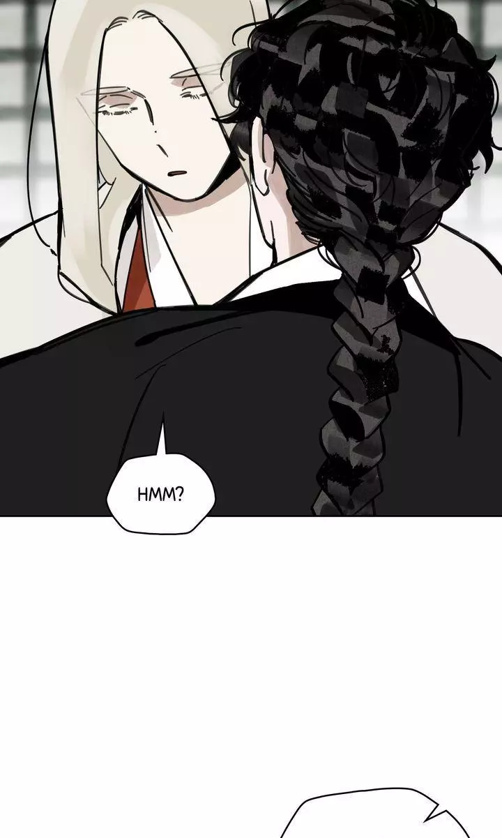 Paljae Chapter 87 page 75