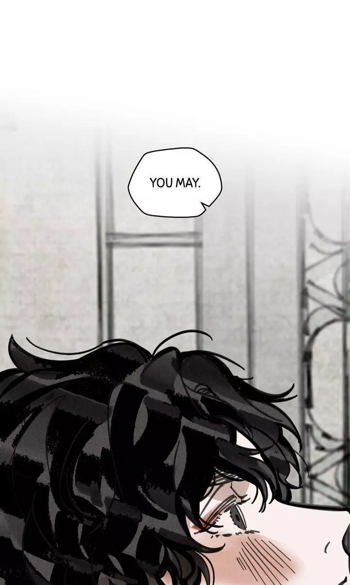 Paljae Chapter 87 page 78
