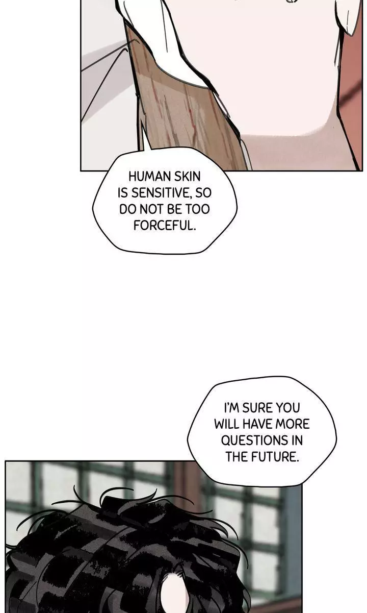 Paljae Chapter 87 page 8