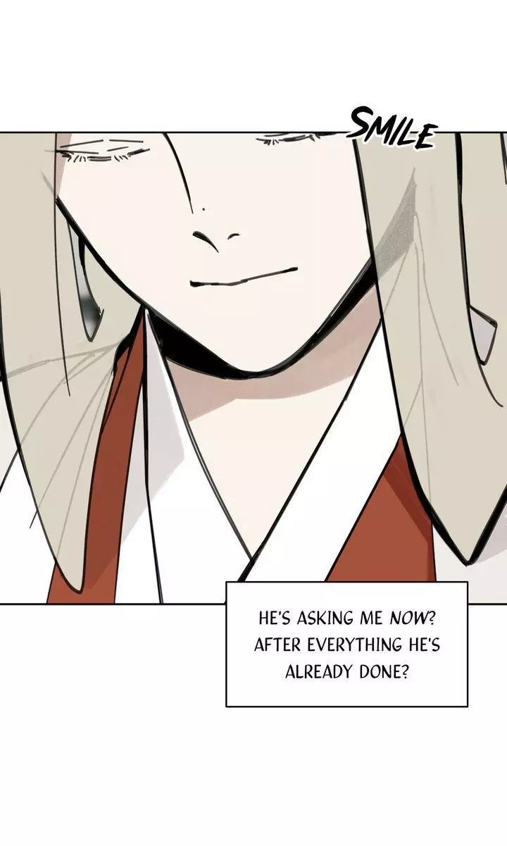 Paljae Chapter 87 page 77