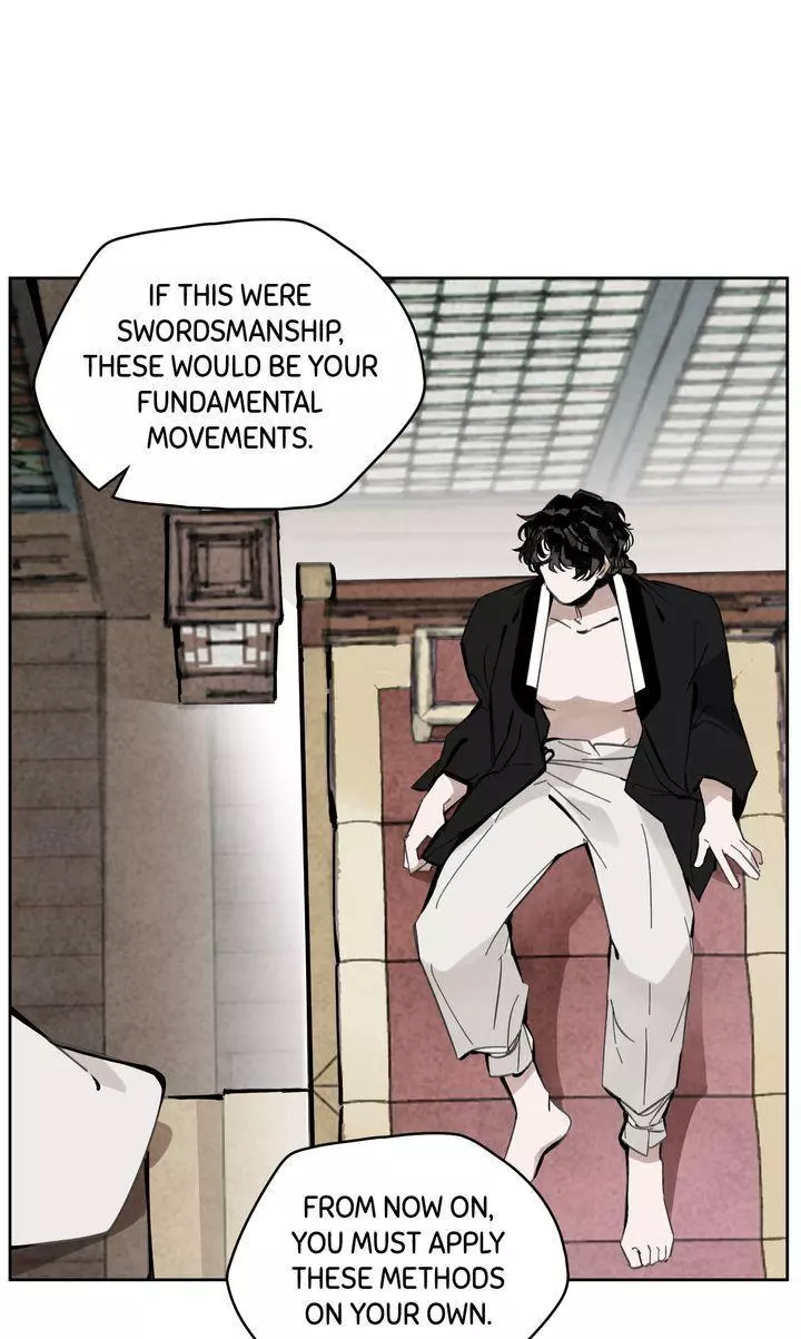 Paljae Chapter 88 page 4