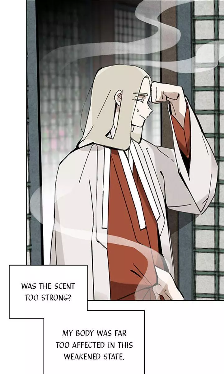 Paljae Chapter 88 page 11