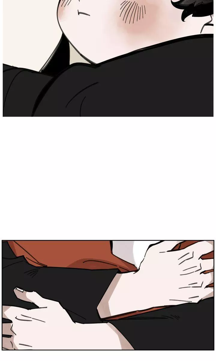 Paljae Chapter 88 page 18