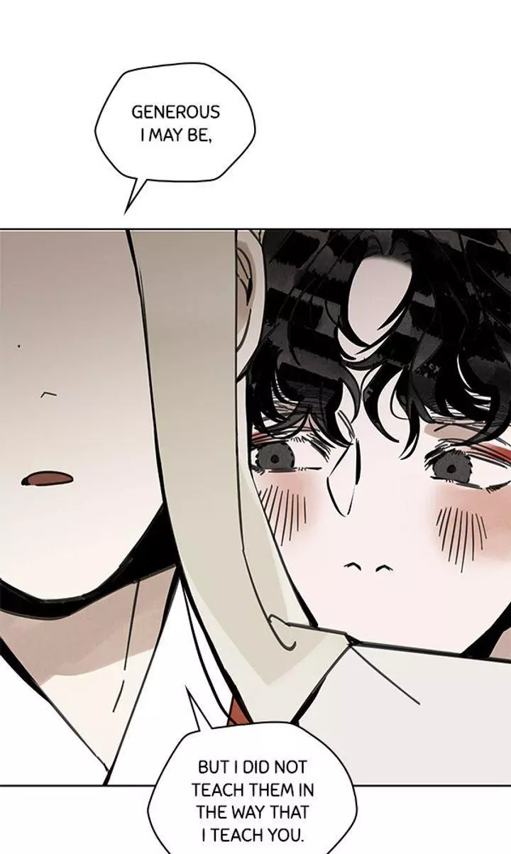 Paljae Chapter 88 page 27