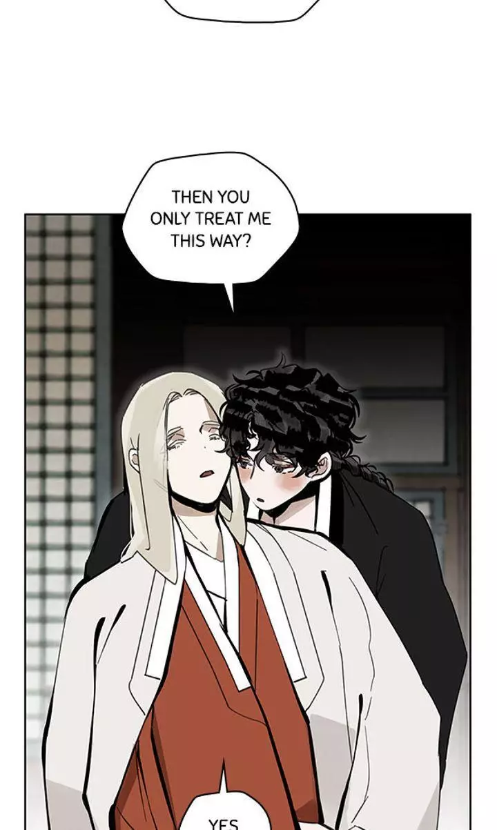 Paljae Chapter 88 page 28
