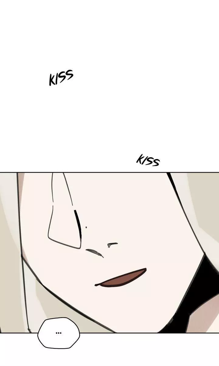 Paljae Chapter 88 page 37