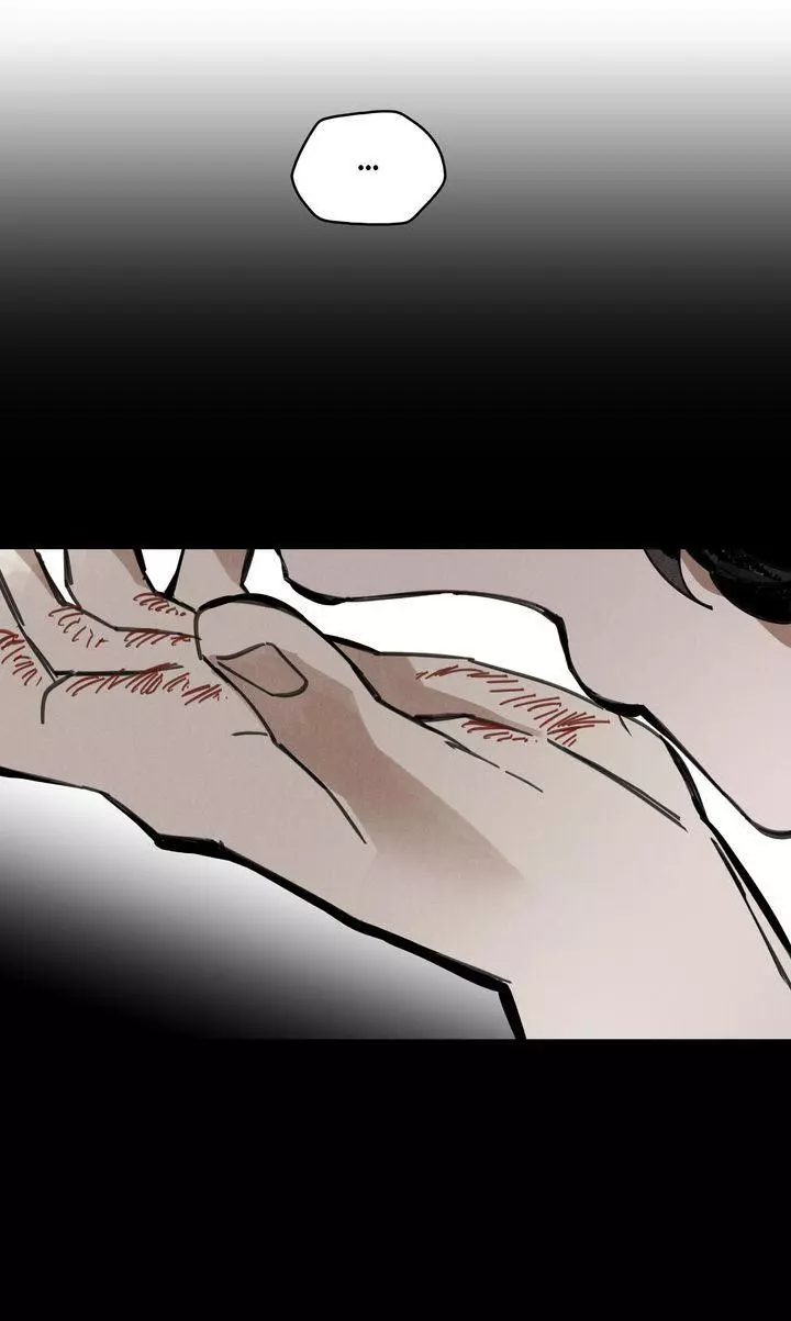 Paljae Chapter 88 page 38