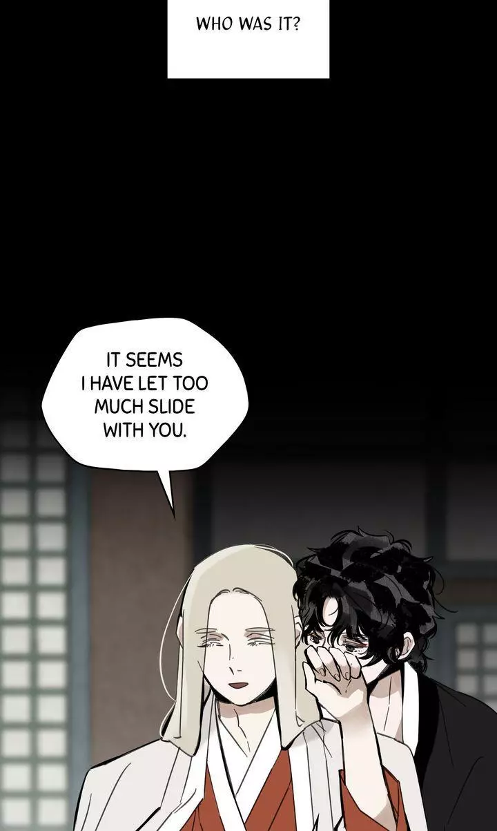Paljae Chapter 88 page 42