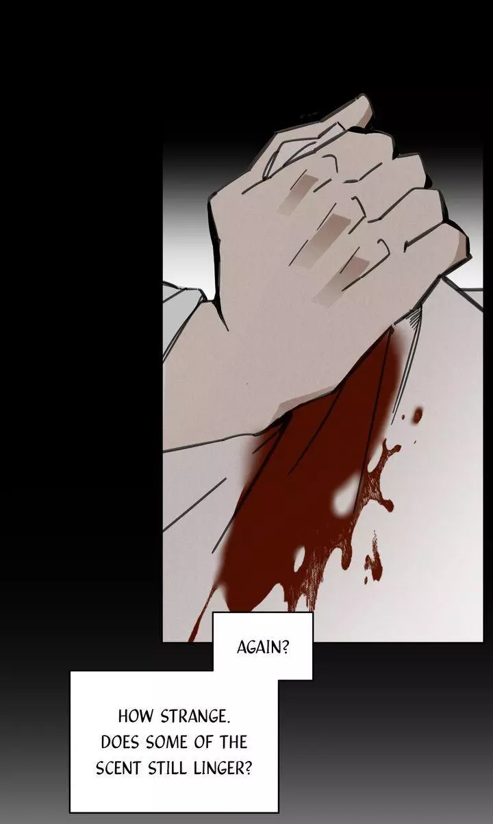Paljae Chapter 88 page 39