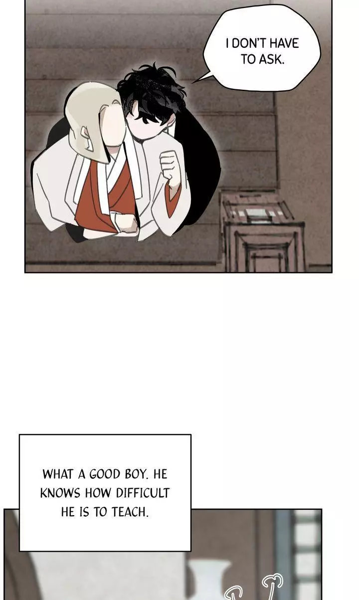 Paljae Chapter 88 page 44