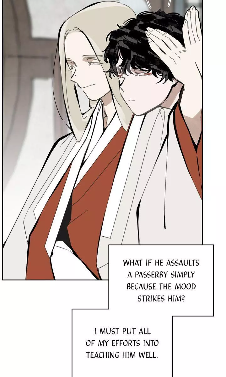 Paljae Chapter 88 page 45