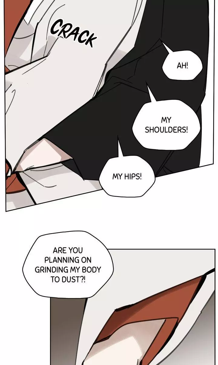 Paljae Chapter 88 page 54