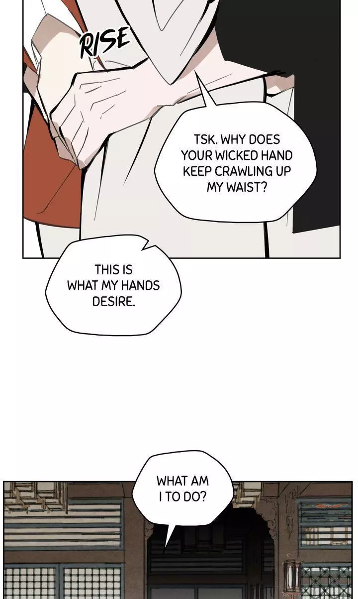 Paljae Chapter 88 page 48