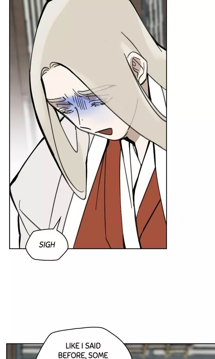 Paljae Chapter 88 page 56
