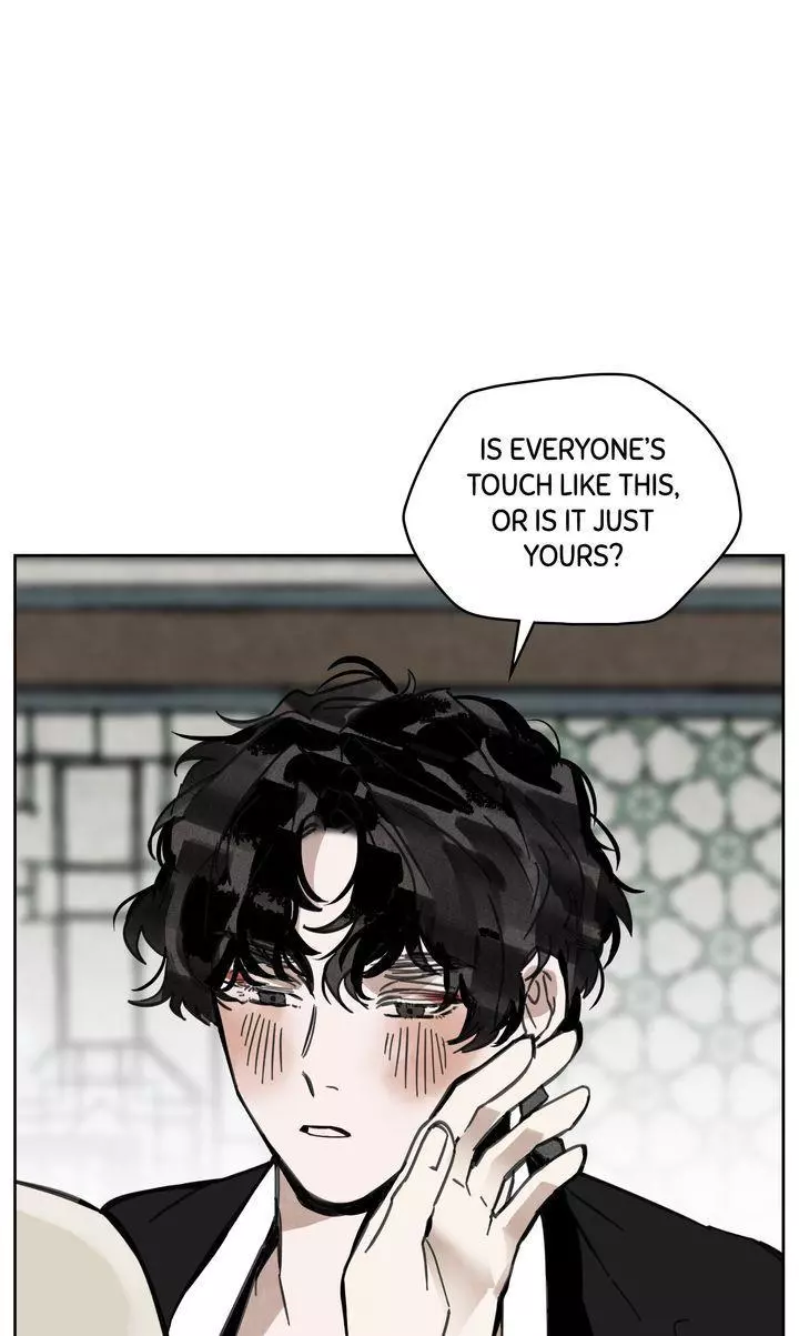 Paljae Chapter 88 page 60