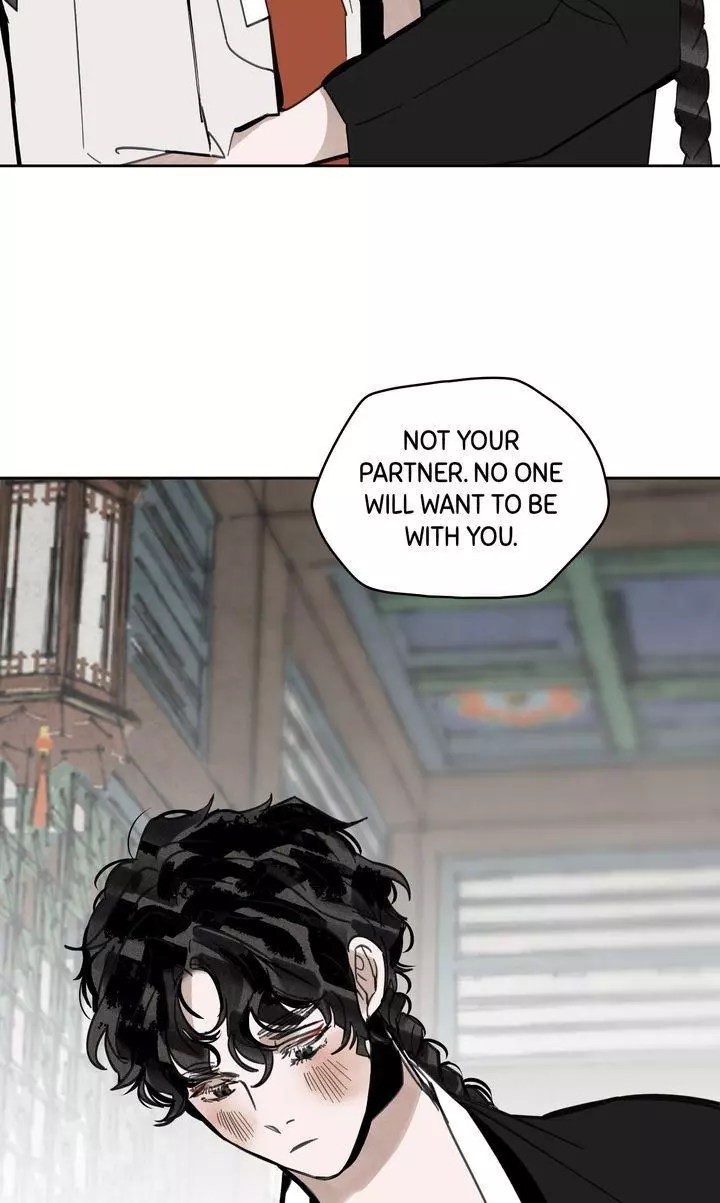Paljae Chapter 88 page 63