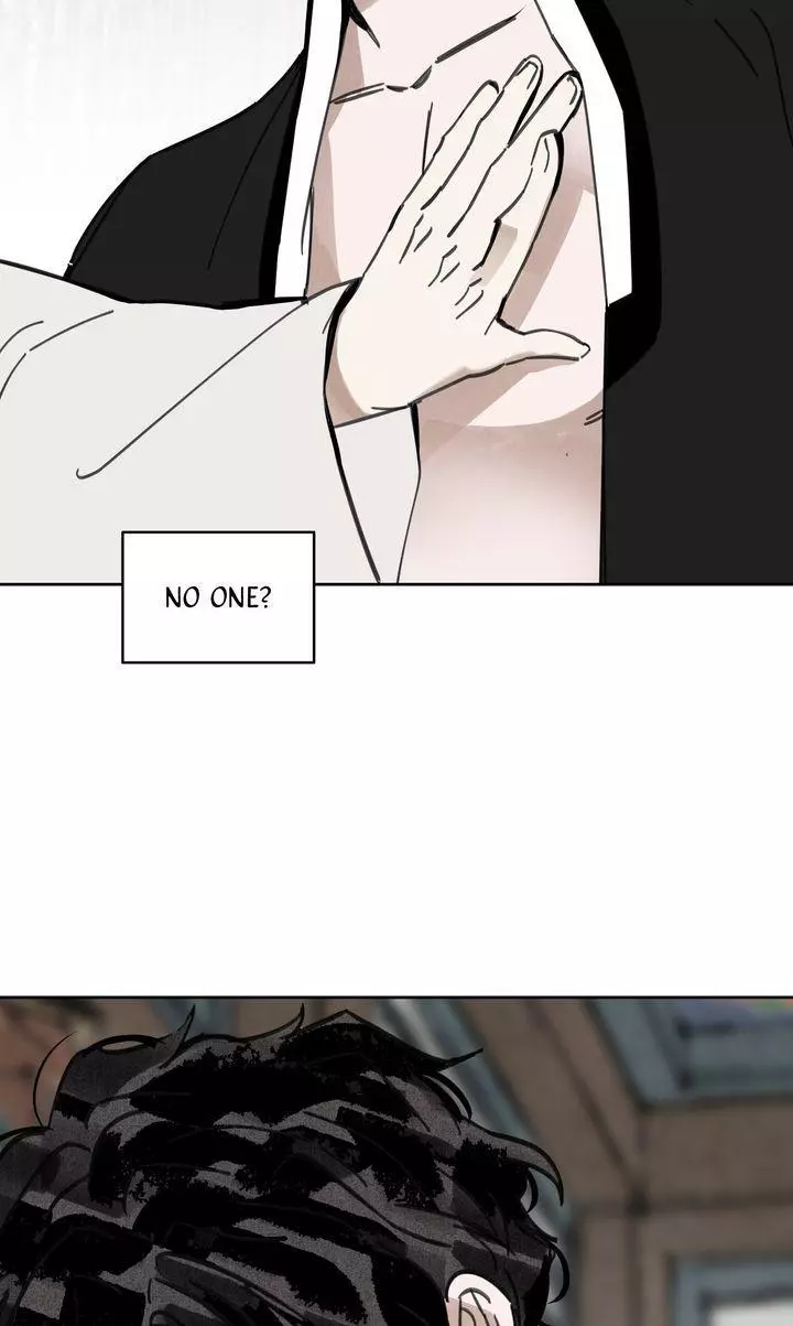Paljae Chapter 88 page 64