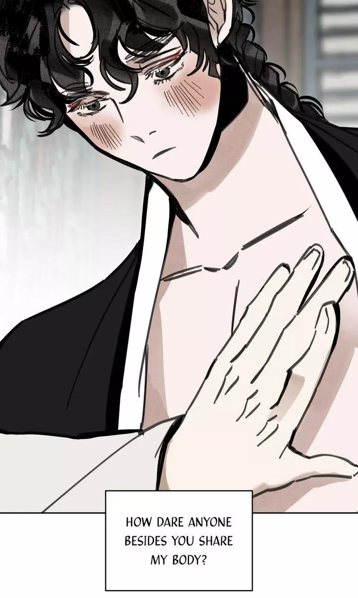 Paljae Chapter 88 page 65