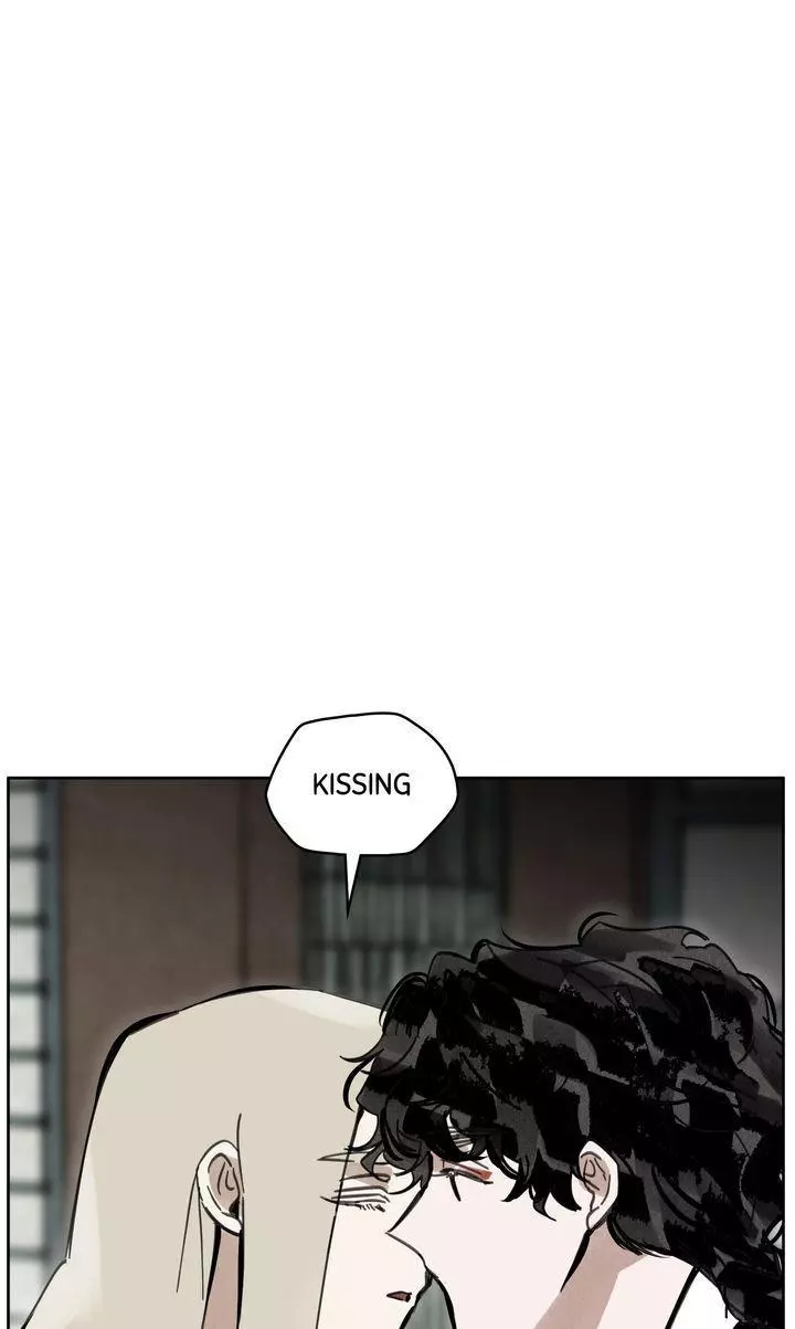 Paljae Chapter 88 page 66