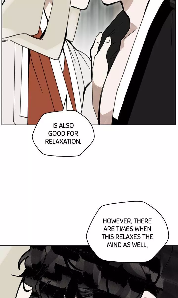 Paljae Chapter 88 page 67