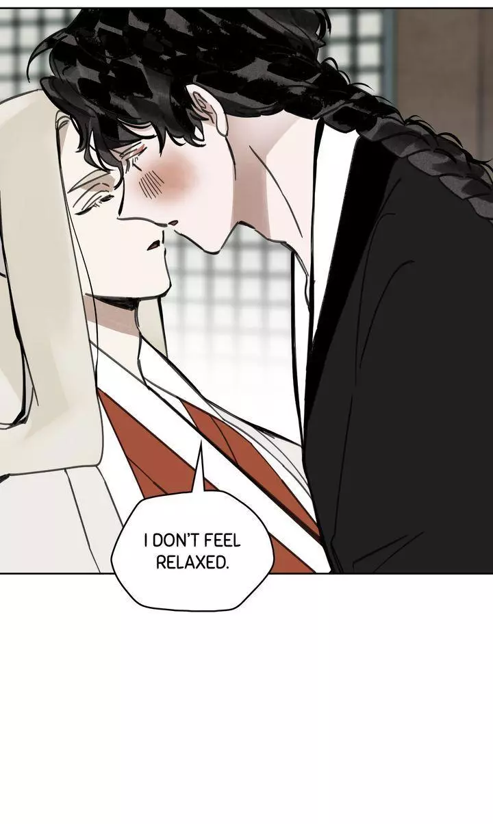 Paljae Chapter 88 page 70