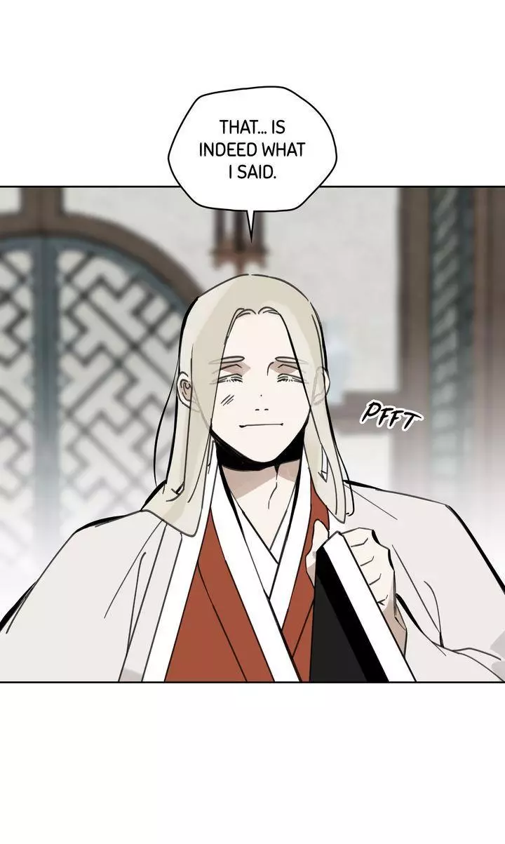 Paljae Chapter 88 page 78