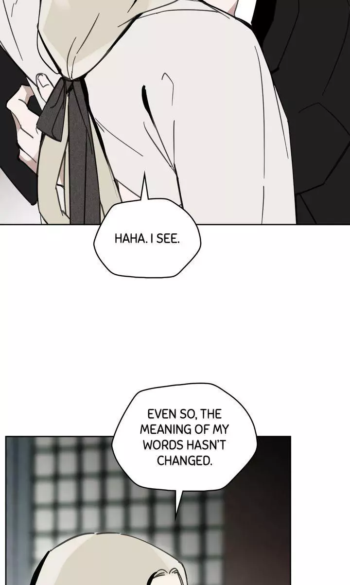 Paljae Chapter 88 page 83