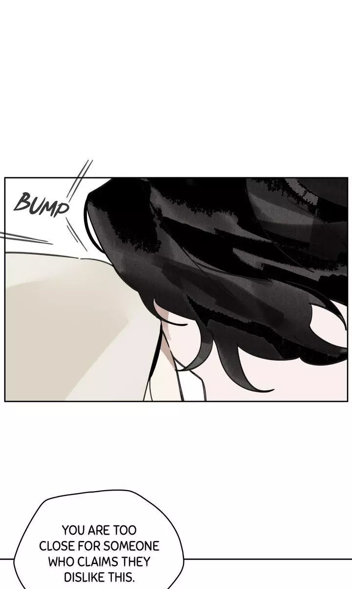 Paljae Chapter 88 page 79