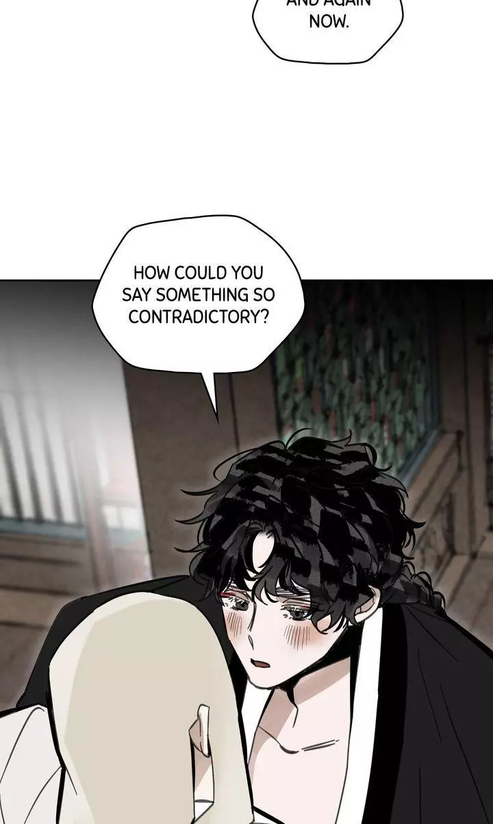 Paljae Chapter 88 page 82