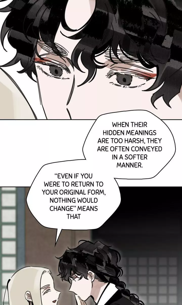 Paljae Chapter 88 page 85