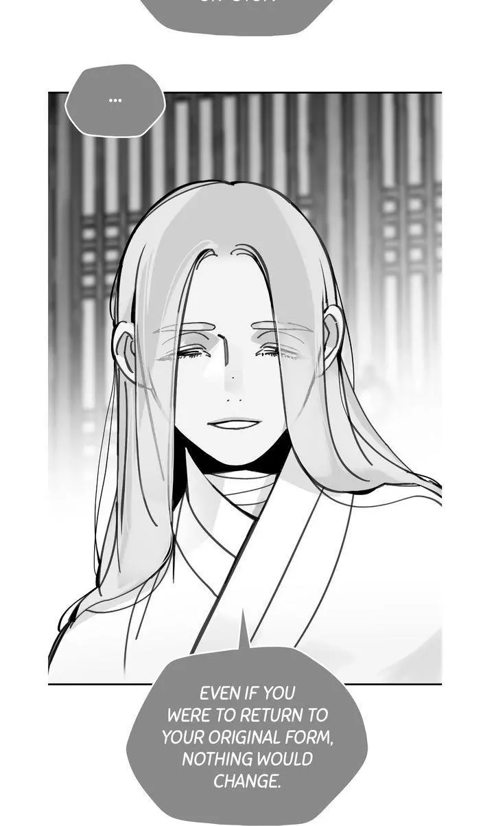 Paljae Chapter 88 page 76