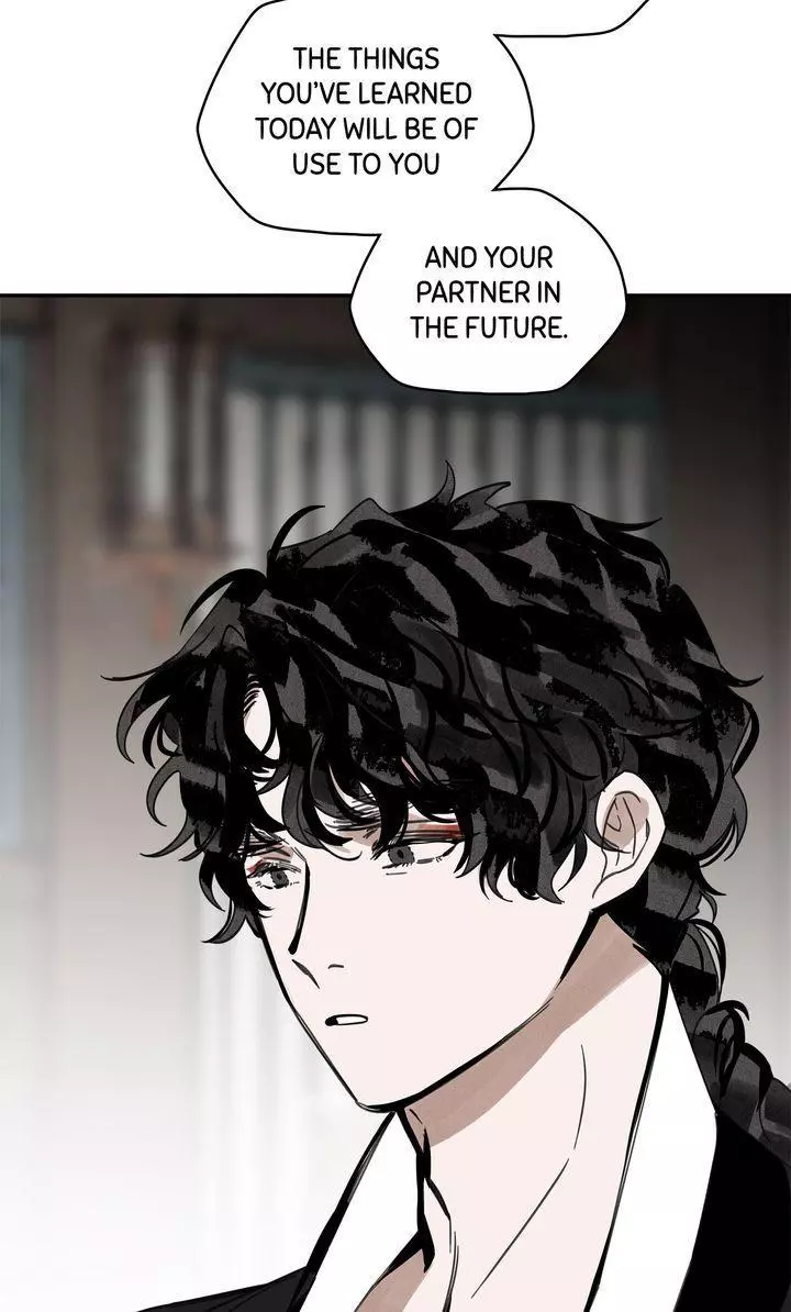 Paljae Chapter 89 page 4