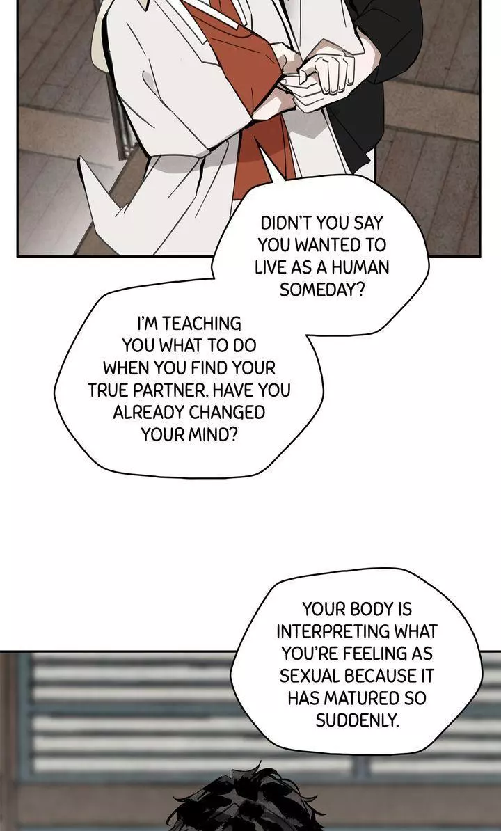 Paljae Chapter 89 page 6