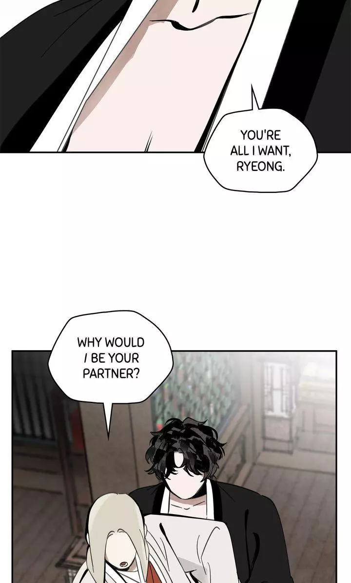 Paljae Chapter 89 page 5