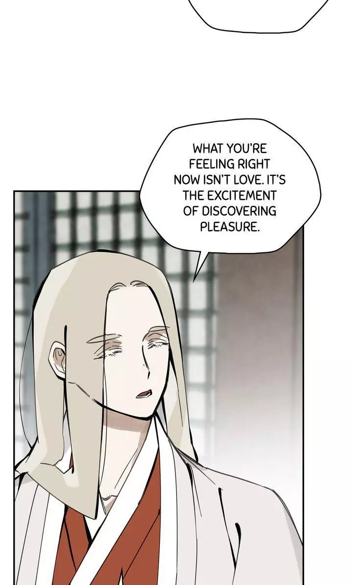 Paljae Chapter 89 page 8