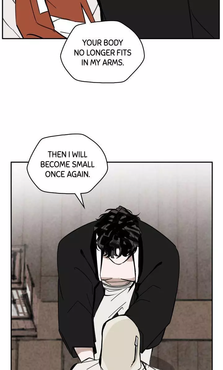 Paljae Chapter 89 page 12