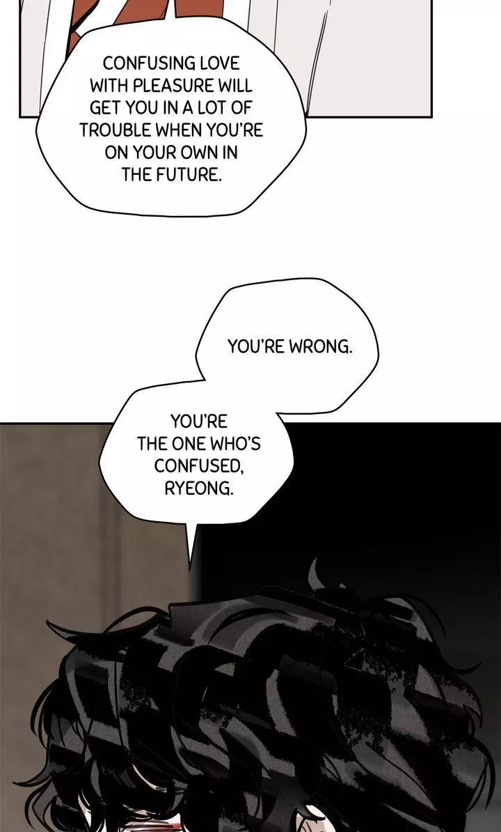 Paljae Chapter 89 page 9