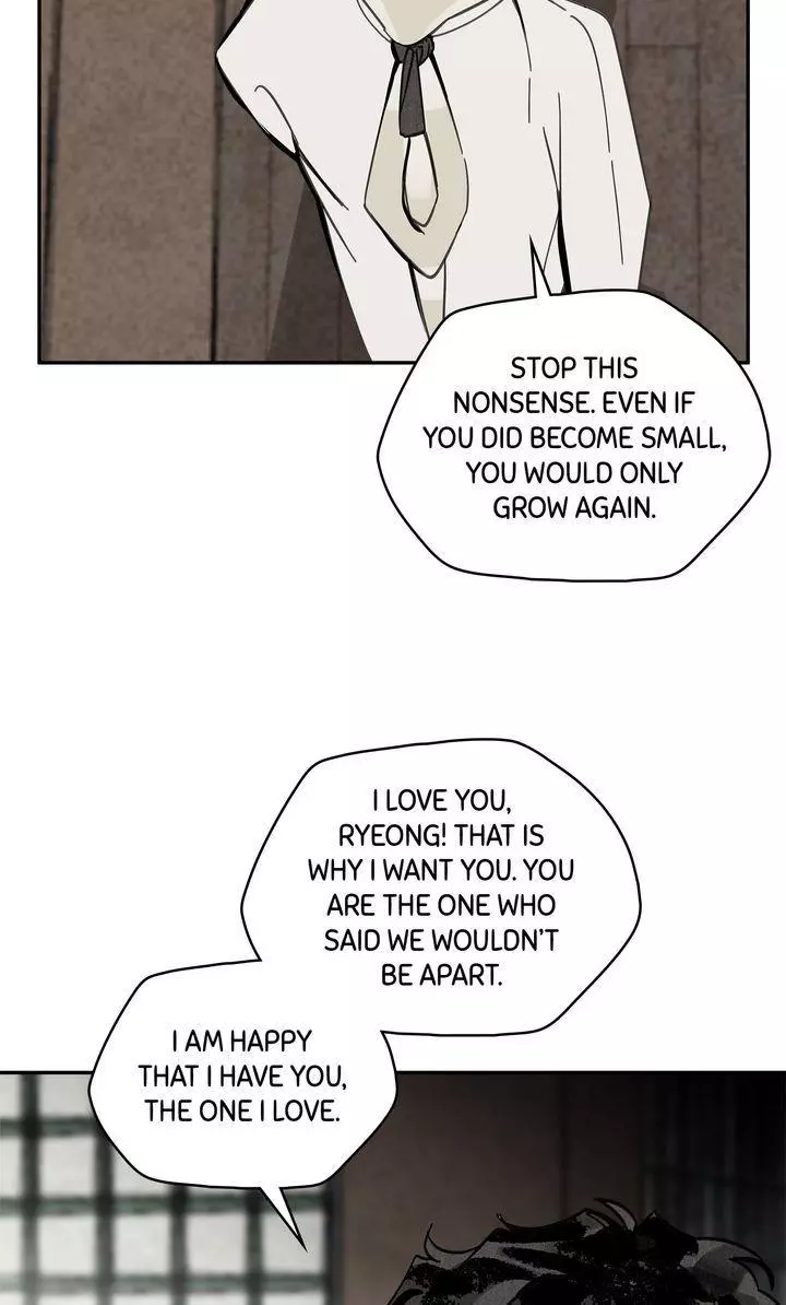 Paljae Chapter 89 page 13