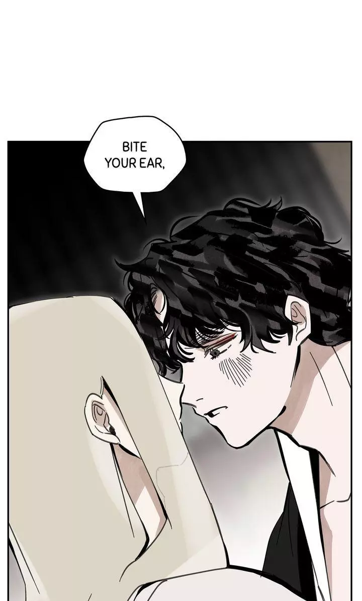 Paljae Chapter 89 page 19