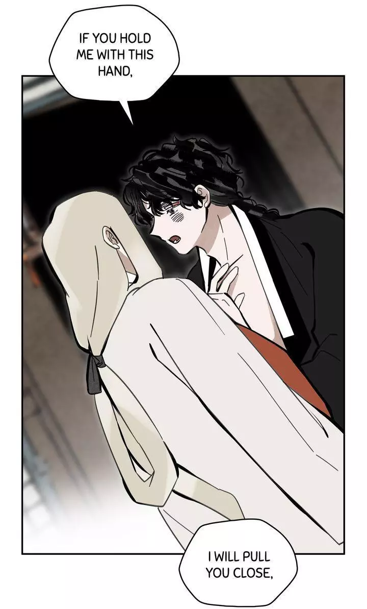 Paljae Chapter 89 page 18