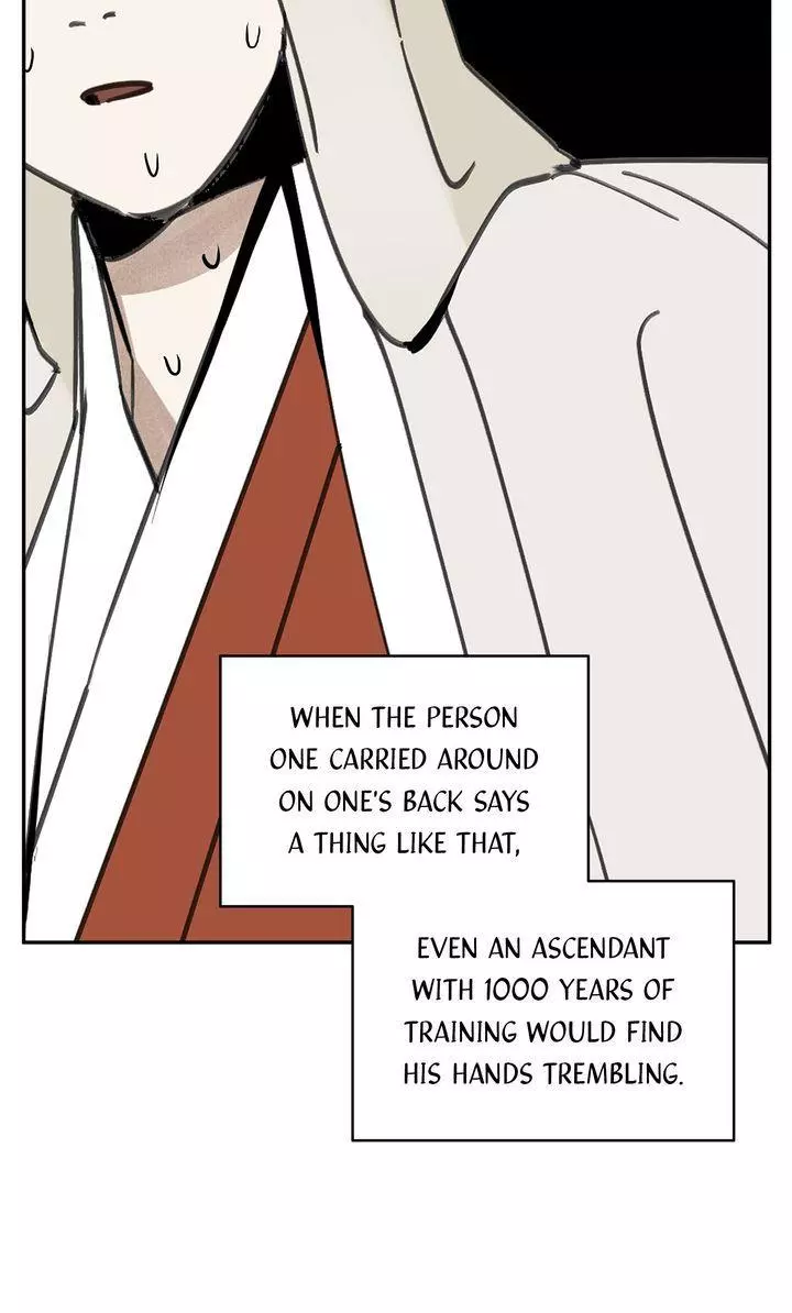 Paljae Chapter 89 page 28