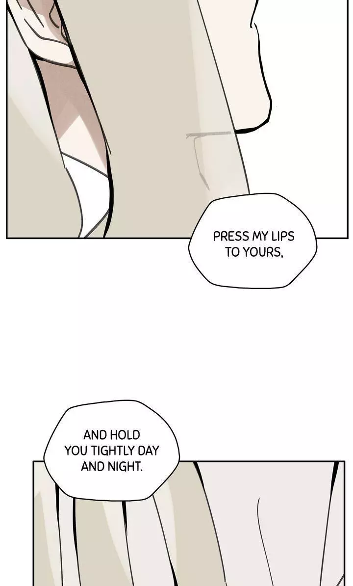 Paljae Chapter 89 page 21