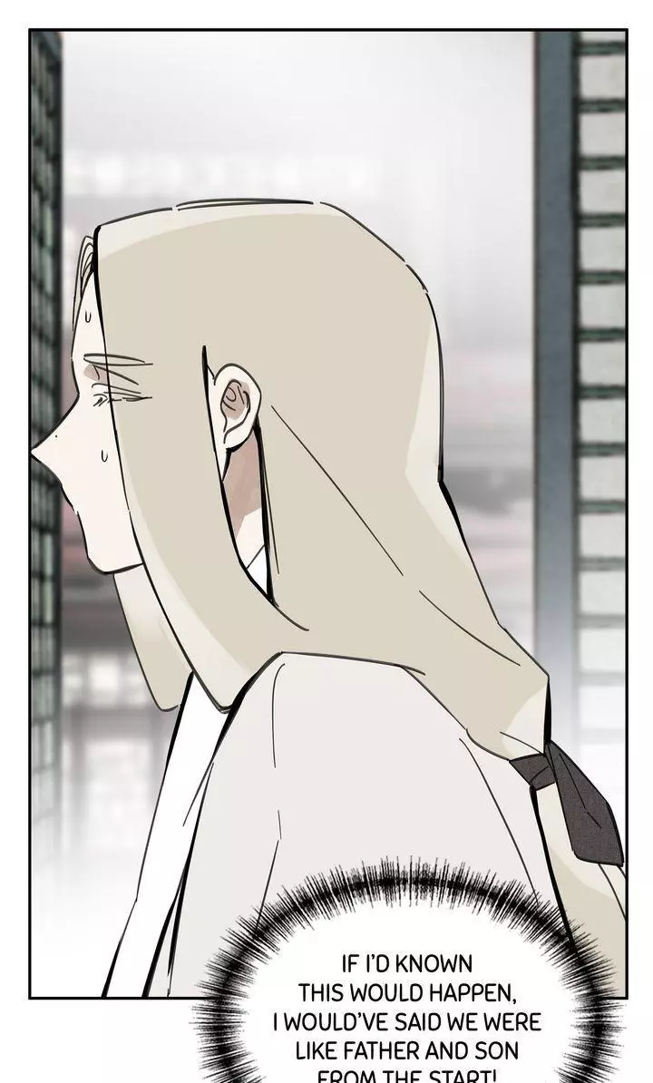 Paljae Chapter 89 page 32