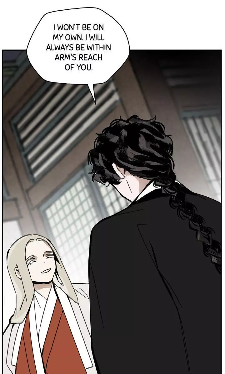 Paljae Chapter 89 page 11