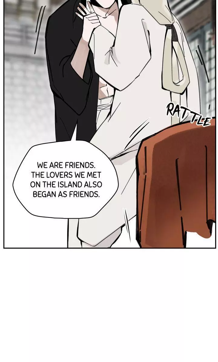Paljae Chapter 89 page 31