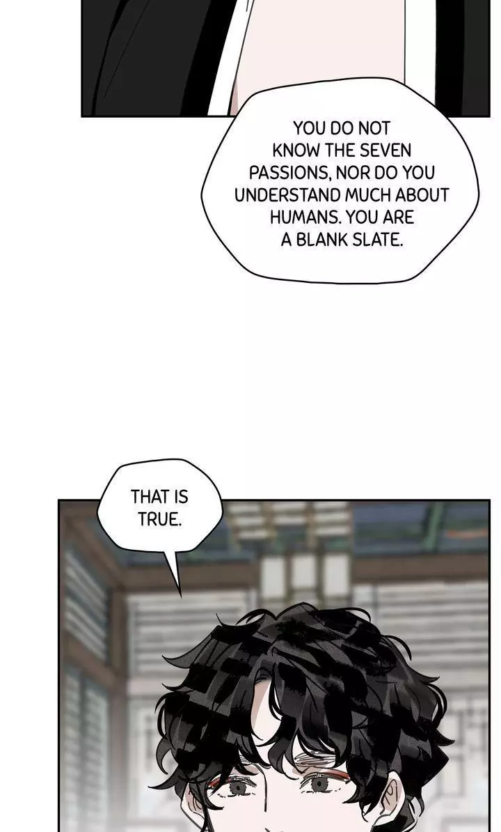 Paljae Chapter 89 page 37