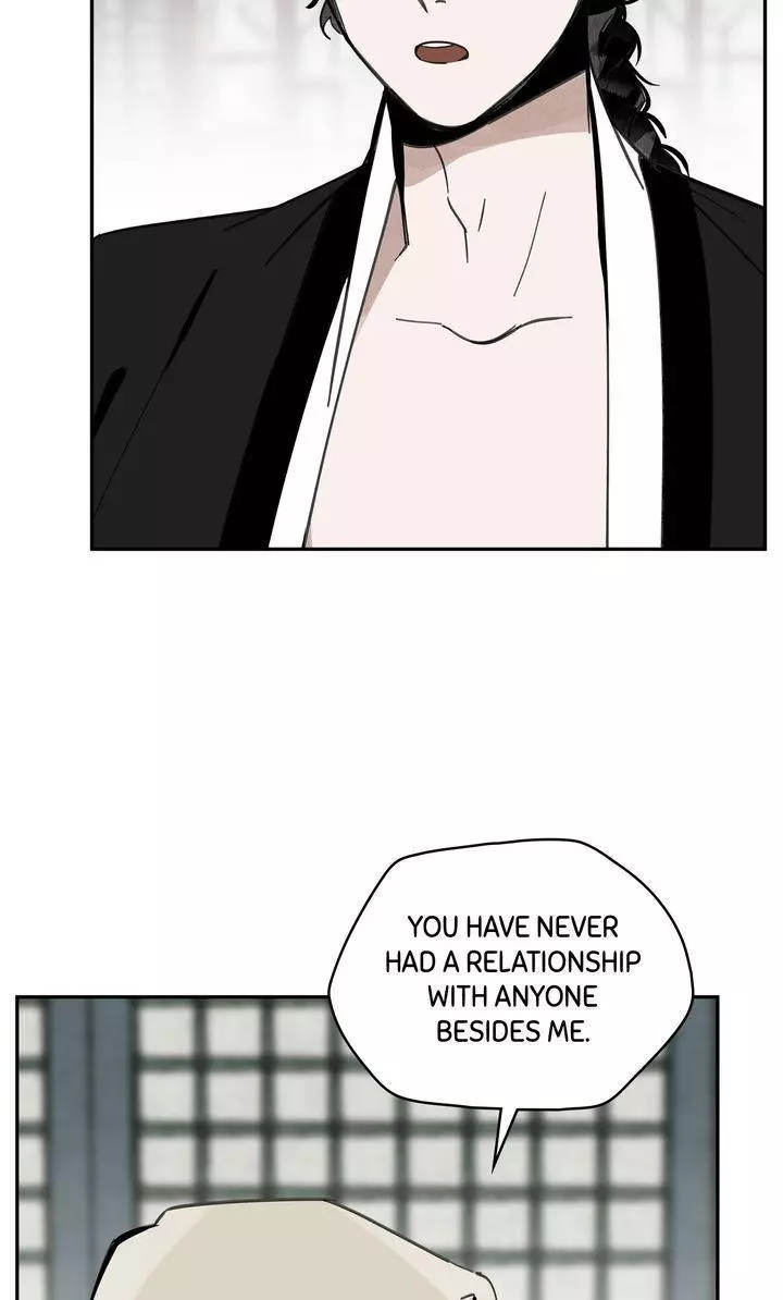 Paljae Chapter 89 page 38